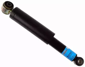 36-D78-0 BOGE