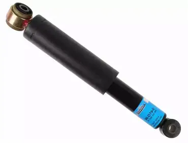 boge-36d790