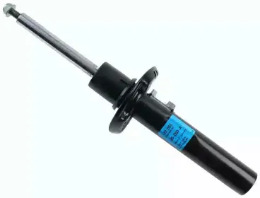 boge-36d93a