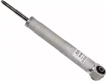 36-D99-A BOGE Амортизатор