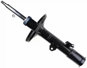 boge-36e09a
