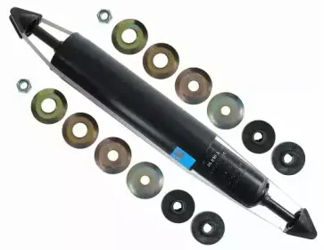 boge-36e10a
