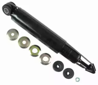 boge-36e20a