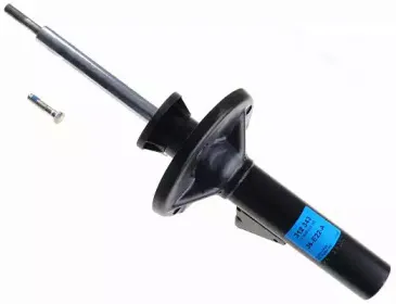 boge-36e22a