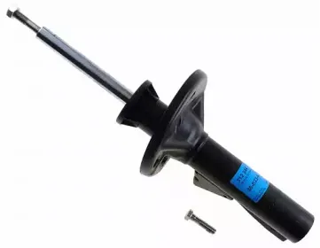 boge-36e23a