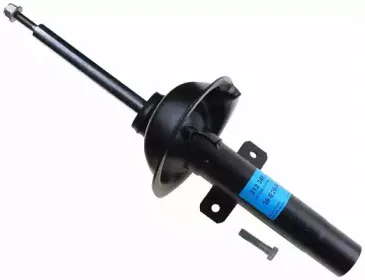 boge-36e25a