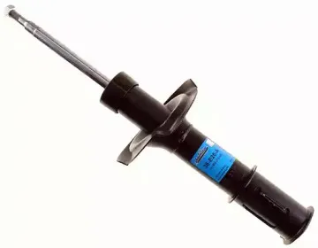 boge-36e26a