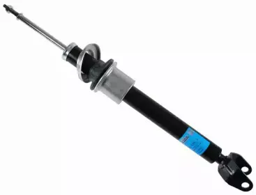 36-E49-0 BOGE Амортизатор