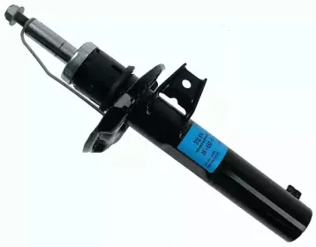 36-E62-A BOGE
