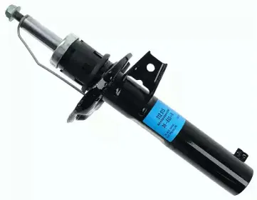 36-E63-A BOGE
