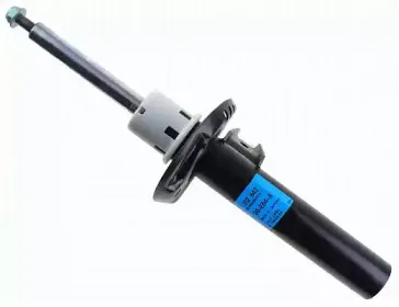 boge-36e64a