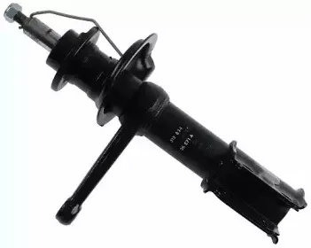 boge-36e71a
