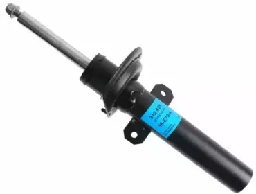 boge-36e79a