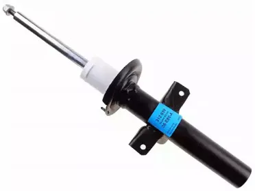 36-E80-A BOGE