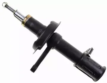 36-E82-F BOGE Амортизатор