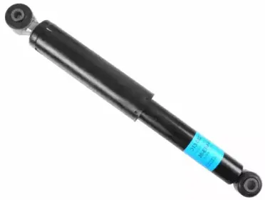 boge-36e890