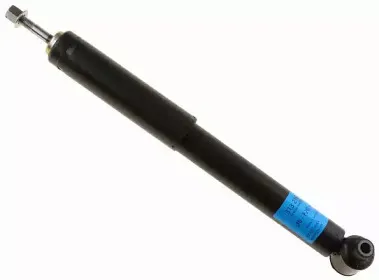 36-F20-0 BOGE Амортизатор