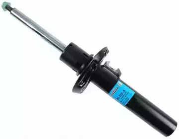 boge-36f22a