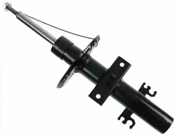 boge-36f35a