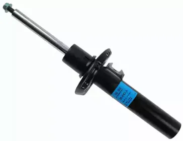 boge-36f42a