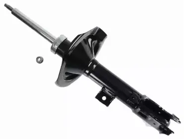 boge-36f93a