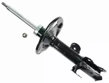 boge-36f95a