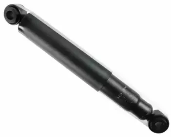 boge-36f97a