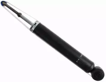 boge-36f99a