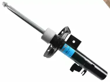 36-G08-A BOGE Амортизатор