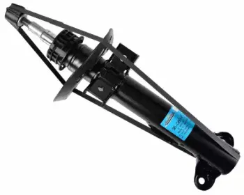 36-G60-F BOGE Амортизатор