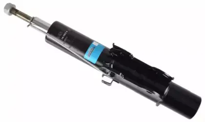 36-G63-A BOGE