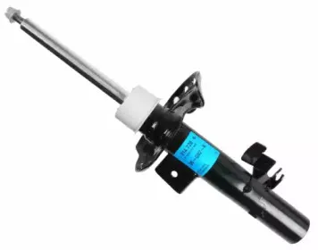 36-G82-A BOGE