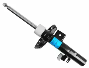 36-G83-A BOGE