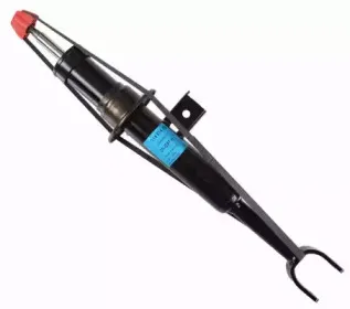 36-G87-A BOGE