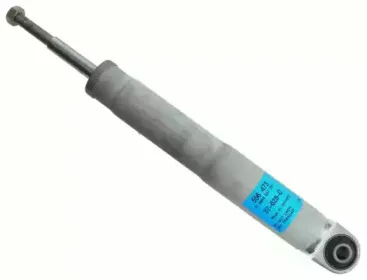 37-628-D BOGE Амортизатор