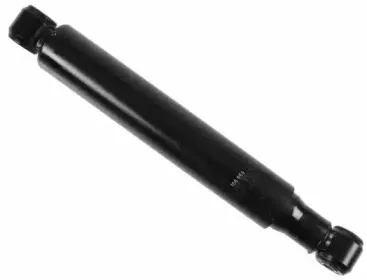 boge-406311