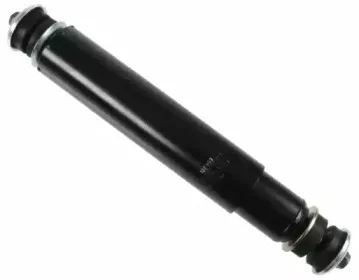 boge-408481