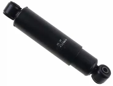 boge-408560