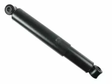 boge-408980