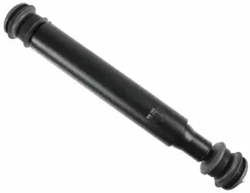 boge-40a080