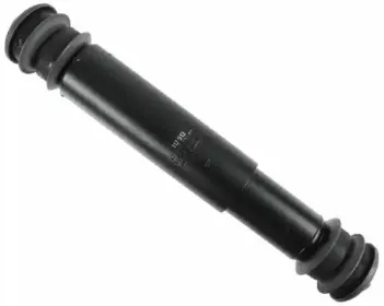boge-40a110