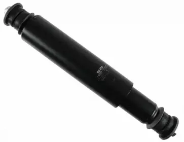 boge-40a370