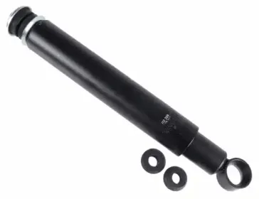boge-40a490