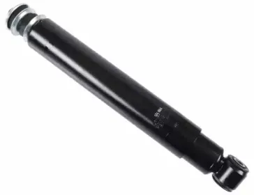 boge-40a640
