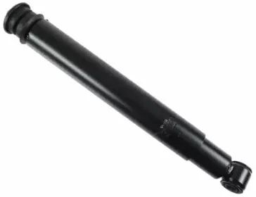 boge-40b250