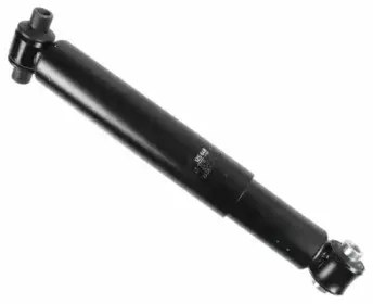 boge-40b280