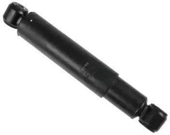 boge-40b490