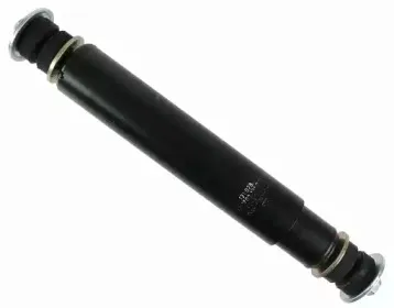 boge-40b710