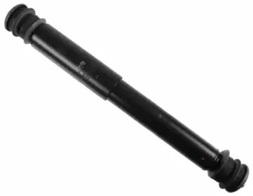 boge-40b770