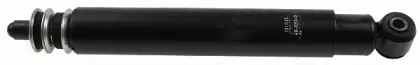 boge-40b900